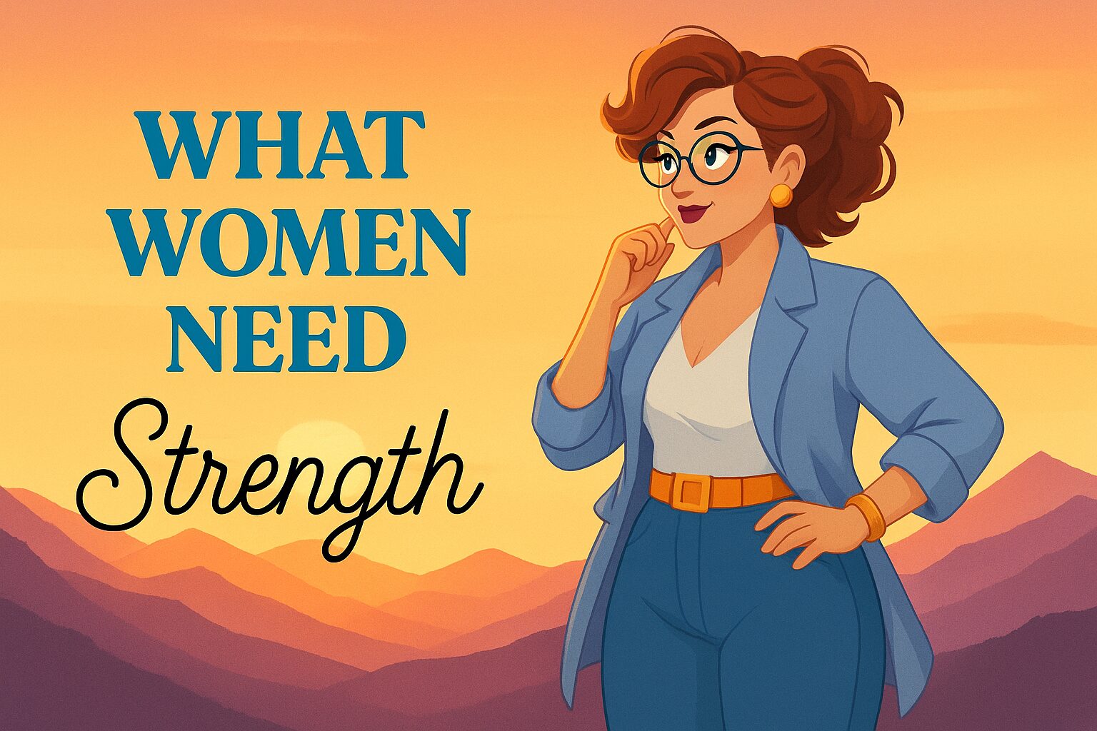 ED74705B-9A0E-4609-8EEA-C6EAD7F776C8