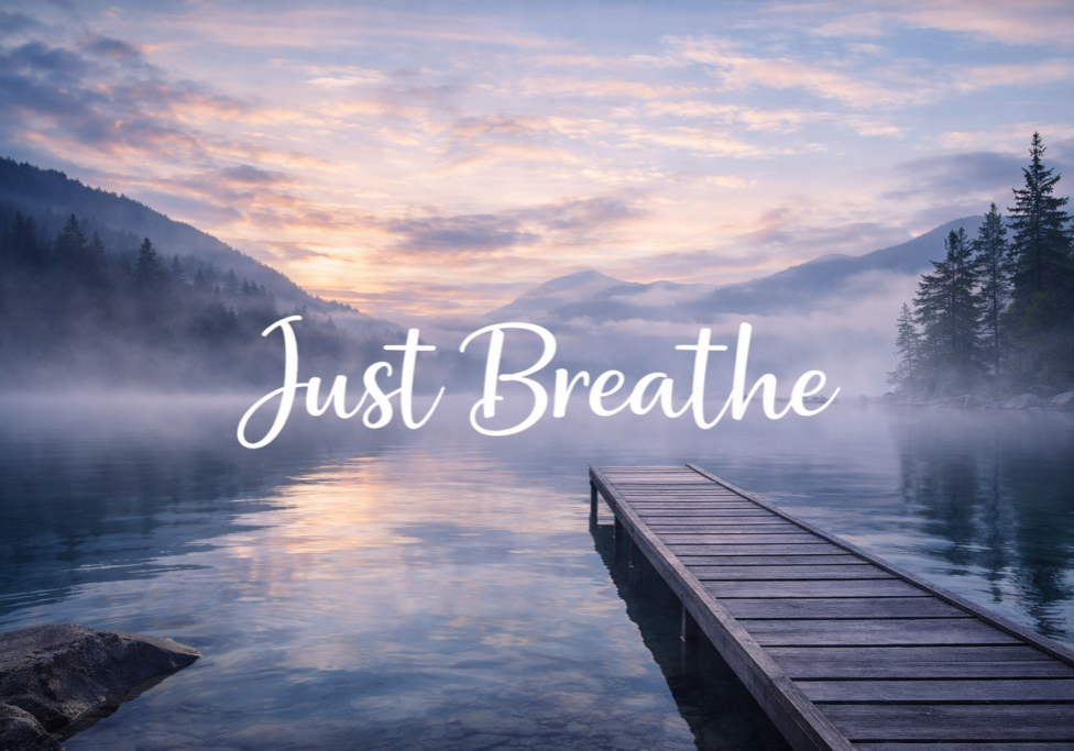 807E0960-104A-41DD-95C2-D4DD6E7F6BCE