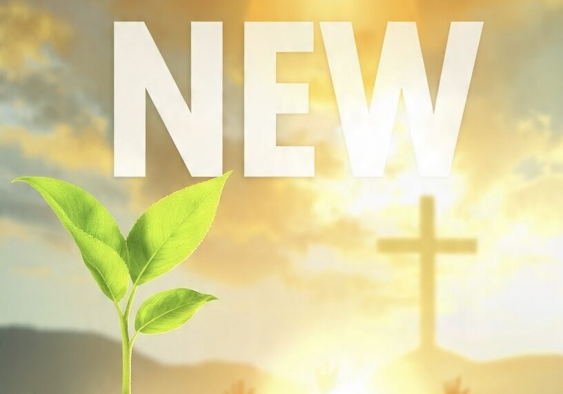 AQPEykk0EDFIOvi69I3Ni4Y09U-_8DeMksnqLQpF8dyXSKQXrRJxBRgzsuJJOH3RHtC4c4rhKtTQf17mCsv-FUZH