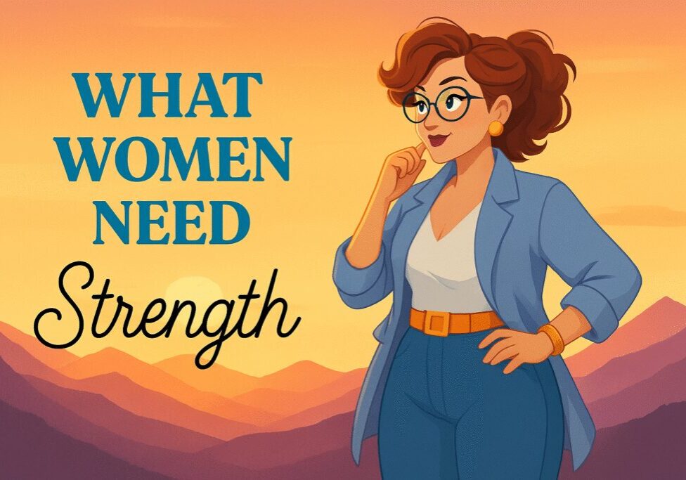 ED74705B-9A0E-4609-8EEA-C6EAD7F776C8