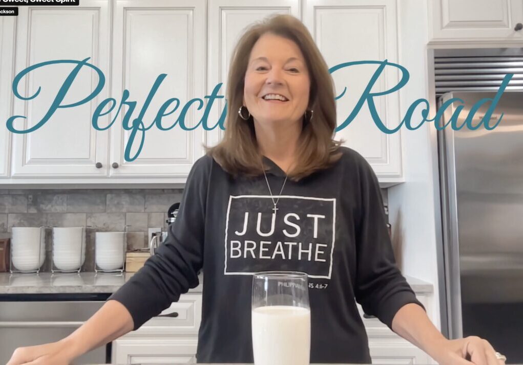 Image 3-30-26 at 4.15 PM